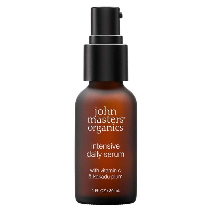 John-Masters-Organics-Intersive-Daily-Serum