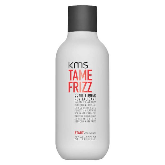 KMS Tame Frizz Conditioner 250 ml