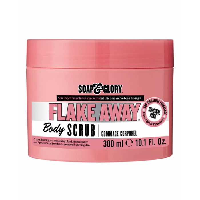 soap-and-glory-body-scub-flake-away-300ml