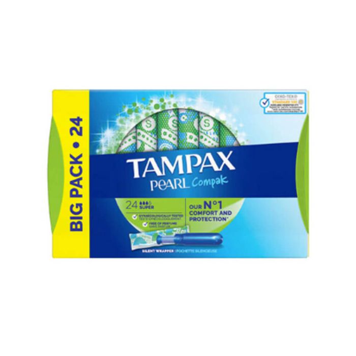 tampax-peal-compack-24.jpg