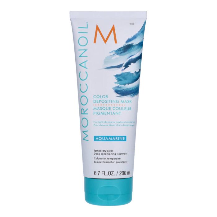 Moroccanoil-Color-Deposting-Mask-Aquamarine-200-ml