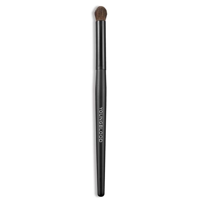 Youngblood Crease Brush 