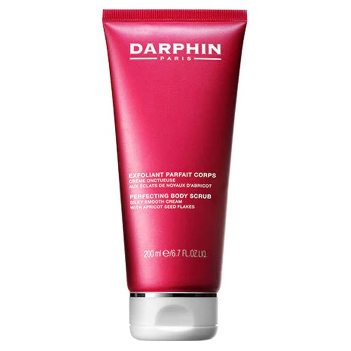 Darphin Perfecting Body Scrub 200ml