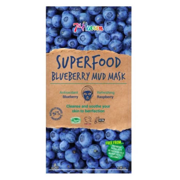 7th-heaven-superfood-blueberry-mud-mask.jpg