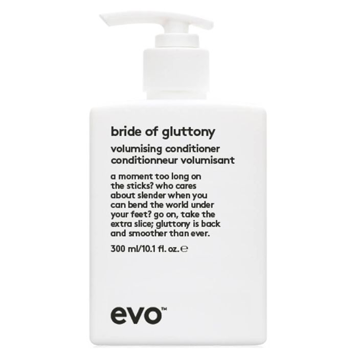 evo-bride-of-gluttony-volumising-conditioner