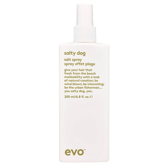 Evo-Salty-Dog-Salt-Spray-200mL