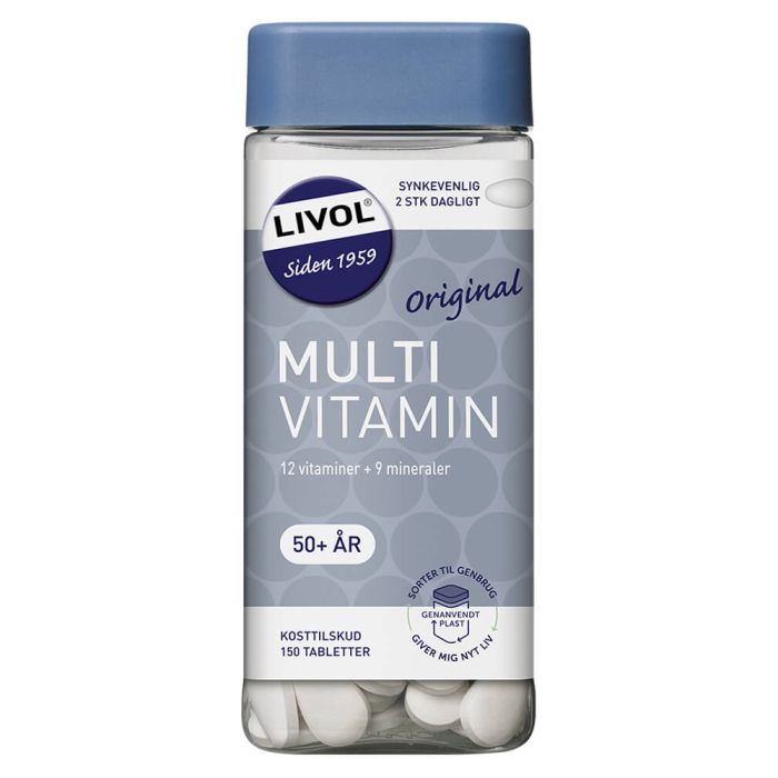 livol-multi-vitamin-original-50