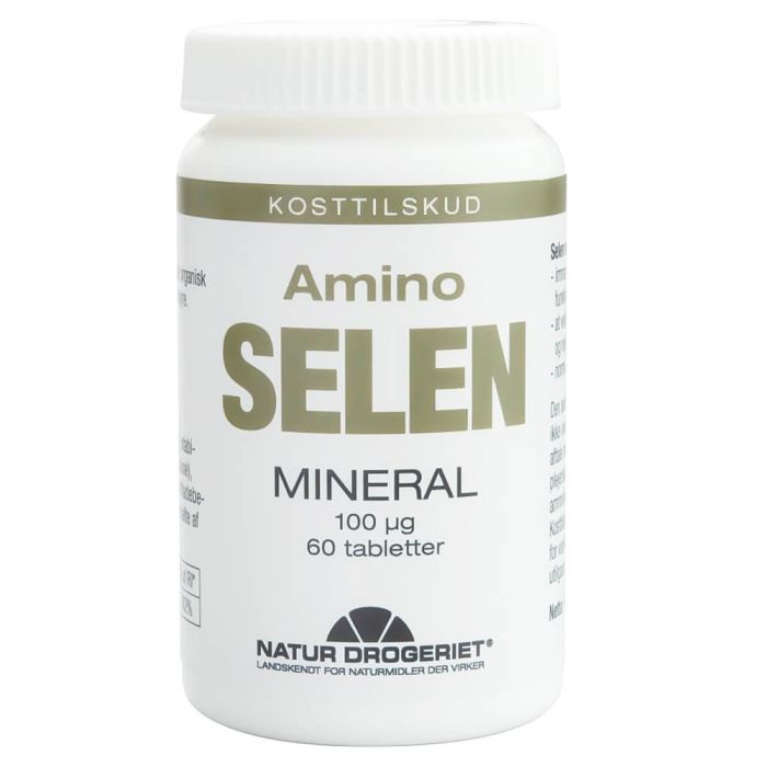 Natur-Drogeriet-Amino-Selen-Mineral-60-stk.