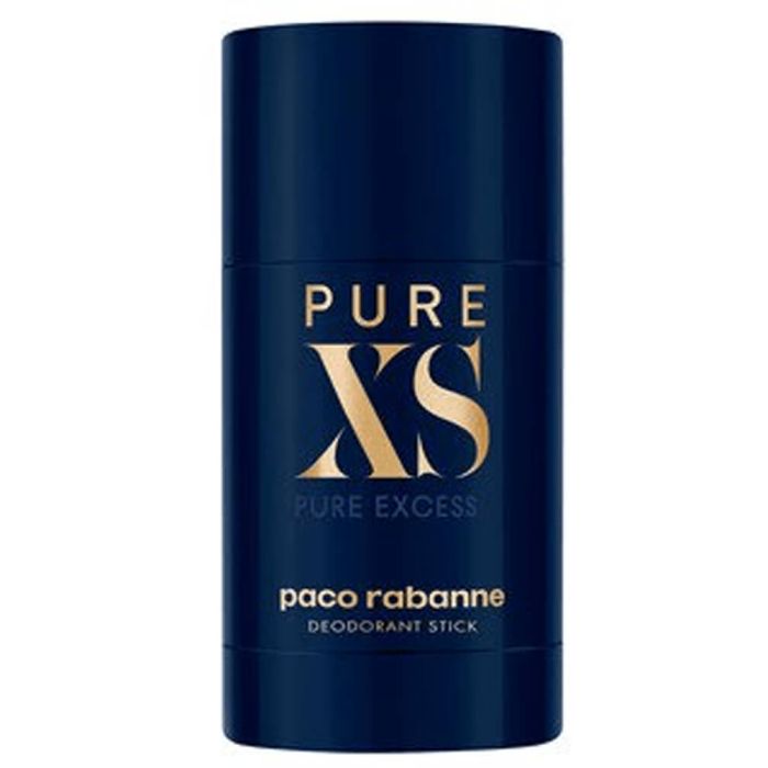 pure-xs-deodorant-stick