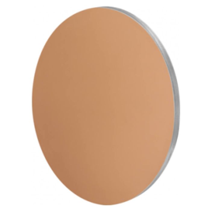 Youngblood REFILL Mineral Radiance Crème Powder Foundation - Honey 