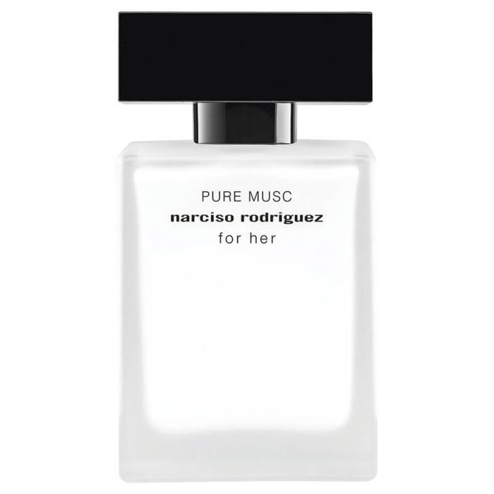 narciso-rodriguez-pure-musc-for-her.jpg