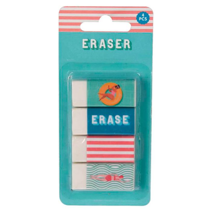 excelle-houseware-eraser-swim