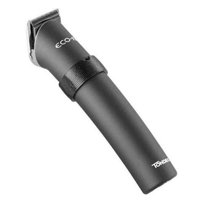 Tondeo Eco XS Beard Trimmer 