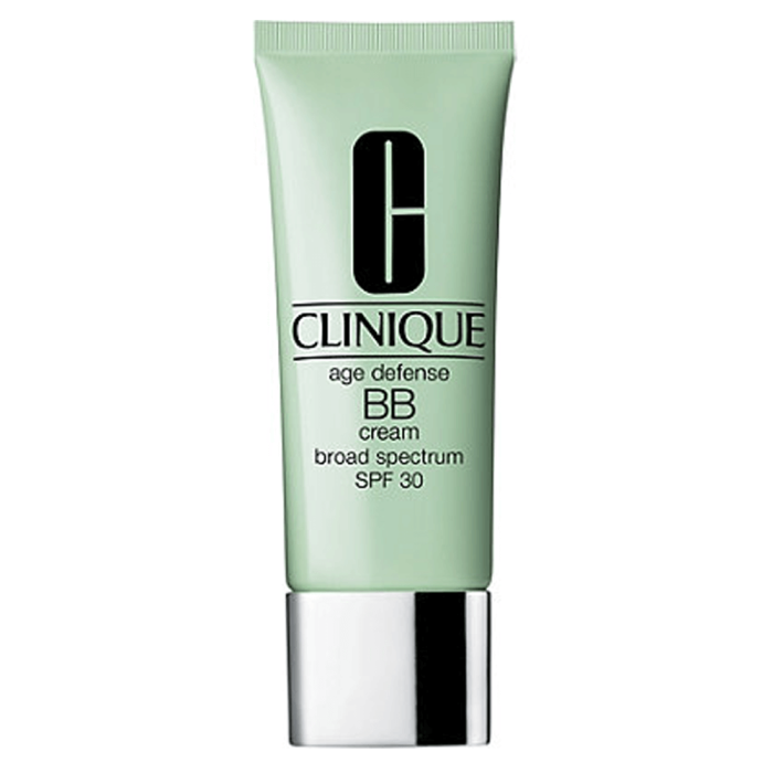 Clinique Age Defense BB Cream SPF 30 - Shade 02 40 ml