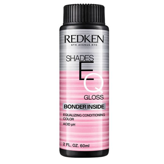 redken-shades-eq-gloss-bonder-inside-010t-platinum-60-ml