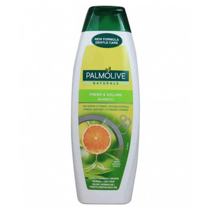 Palmolive-fresh-&-volume-shampoo-multicitrus