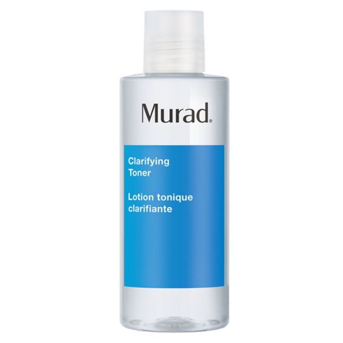 Murad-Clarifying-Toner-180-ml