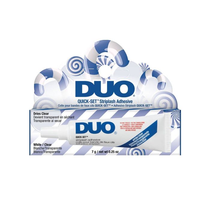 duo-quick-set-striplash-adhesive-white/clear