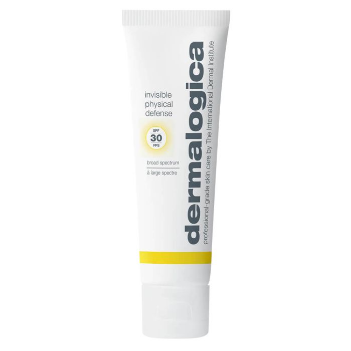 Dermalogica-Invisible-Physical-Defense-SPF-30-50ml