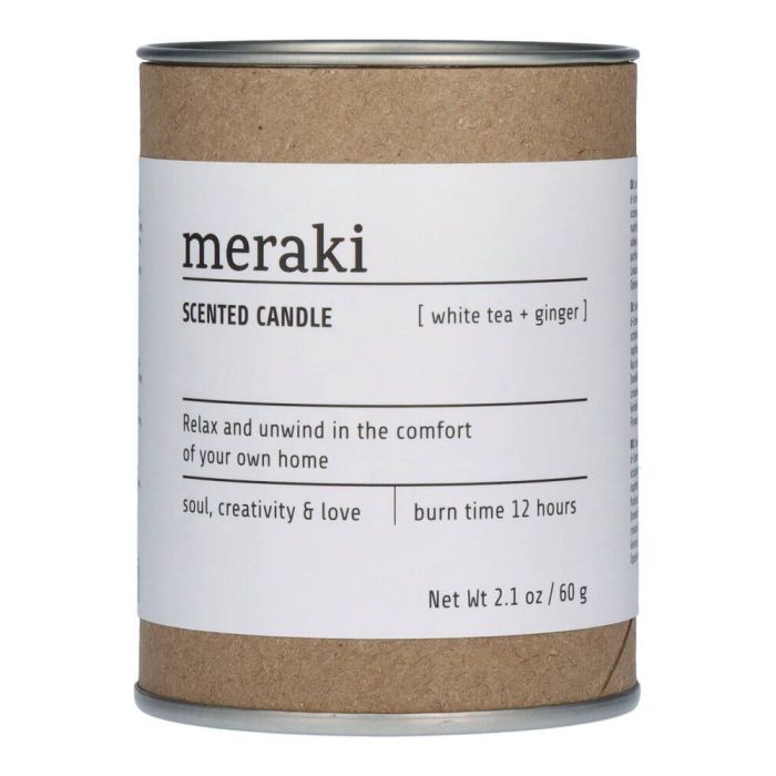 Meraki-Scented-Candle-White-Tea-Ginger 