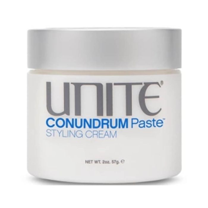 unite-conundrum-paste-57g