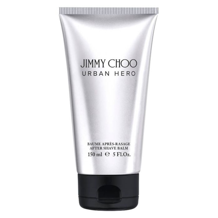 Jimmy Choo After Shave Balm 150ml