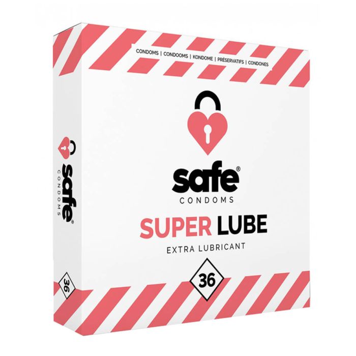 sexlegetøj-safe-lube-condoms.jpg