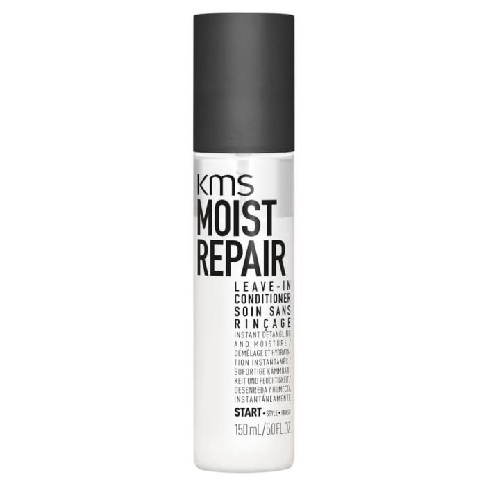 KMS Moistrepair Leave-in Conditioner (N) 150 ml
