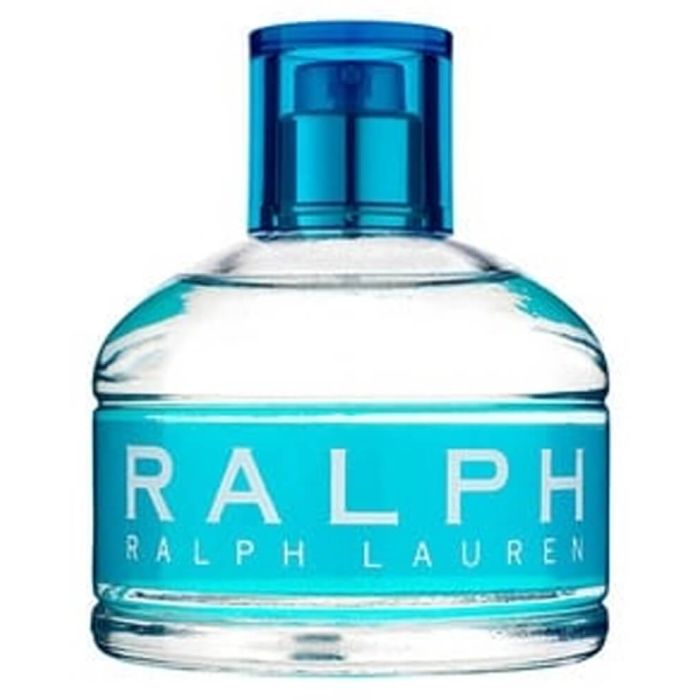 Ralph Lauren Ralph EDT 100 ml