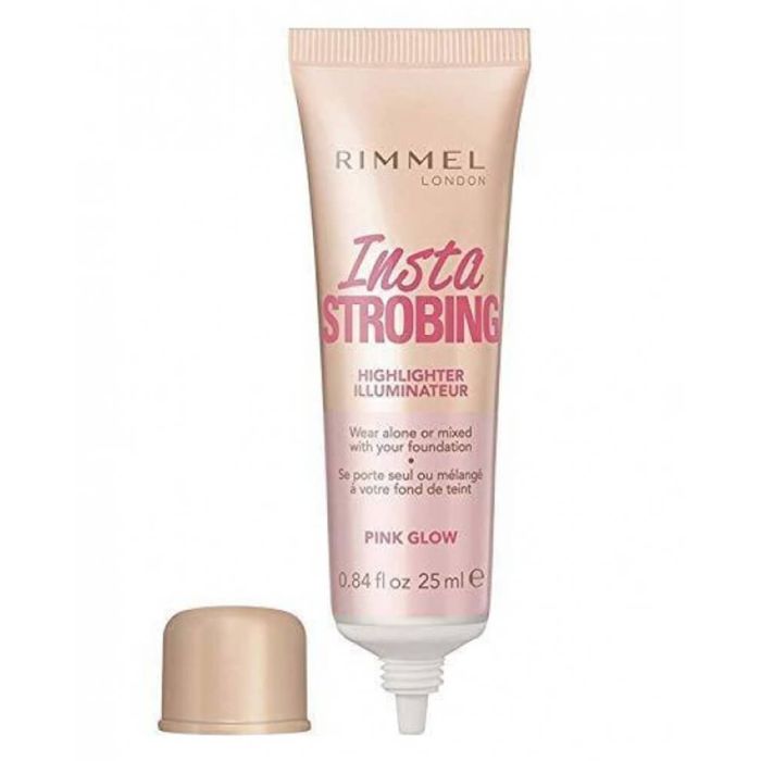 Rimmel-London-Insta-Strobing-Highlighter-Pink-Glow-25ml.jpg