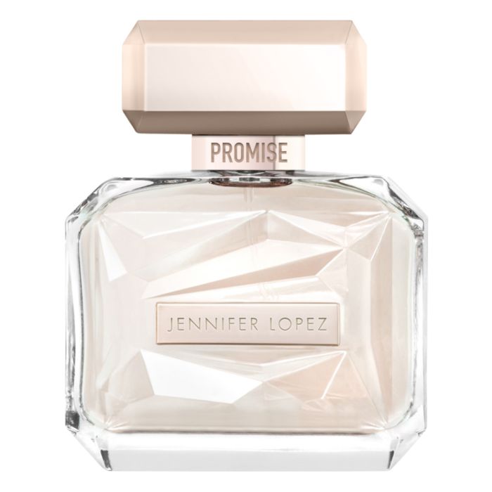 Jennifer-Lopez-Promise-EDP-50ml.jpg