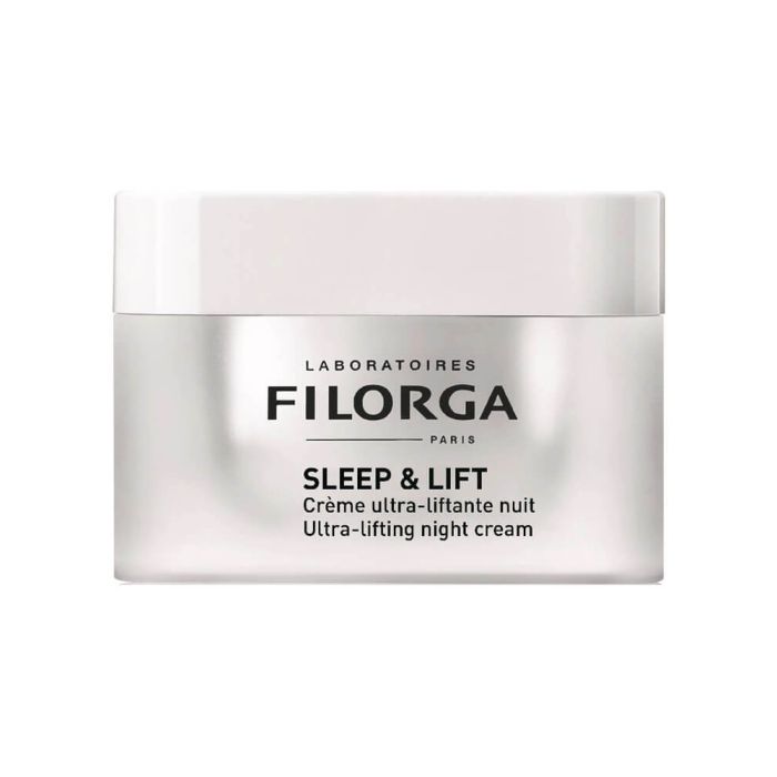 FILORGA-Sleep-&-Lift-Ultra-Lifting-Night-Cream