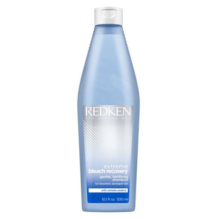 redken-extreme-bleach-recovery-shampoo 