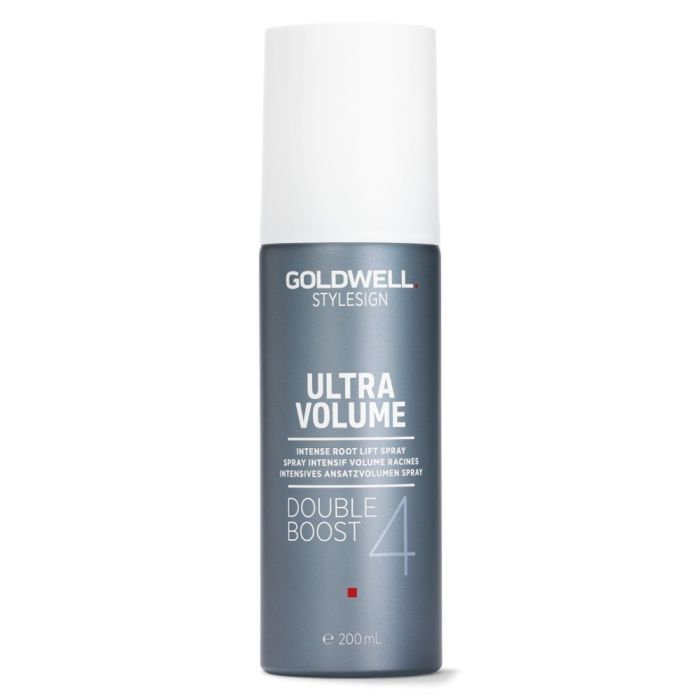 Goldwell Ultra Volume Double Boost 4 (N) 200 ml