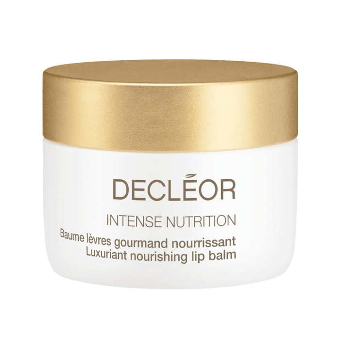 Decleor Intense Nutrition - Lip balm 
