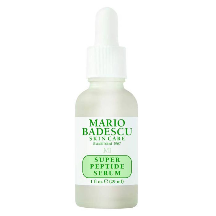 mario-badescu-super-peptide-serum