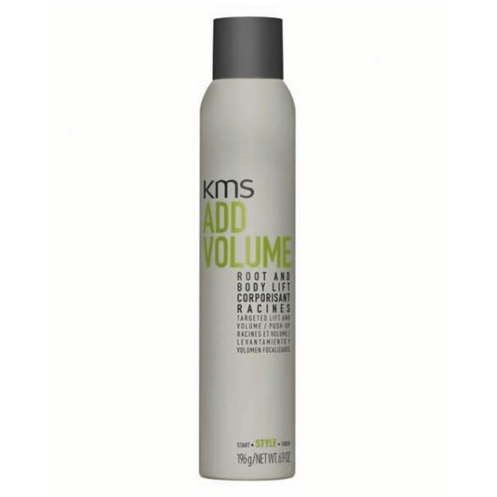 KMS AddVolume Root And Body Lift (N) 200 ml