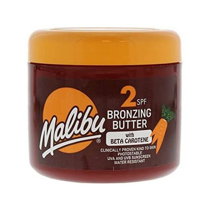 malibu-bronzing-butter.jpg
