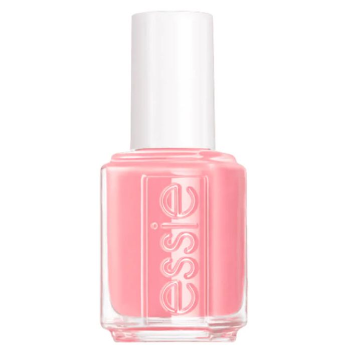 Essie-everything's-rosy