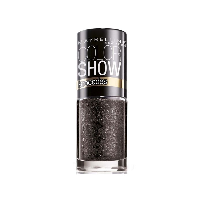 Maybelline 221 ColorShow - Woven Skyline 7 ml