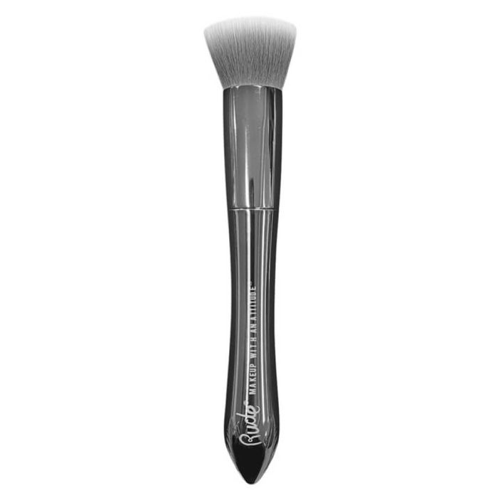 rude-cosmetics-flat-foundation-brush-21058