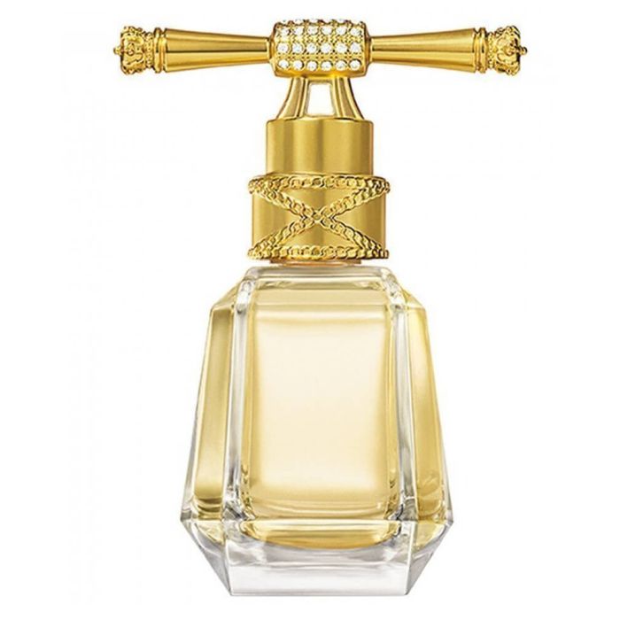 juicy-couture-i-am-juicy-couture-edp-30-ml