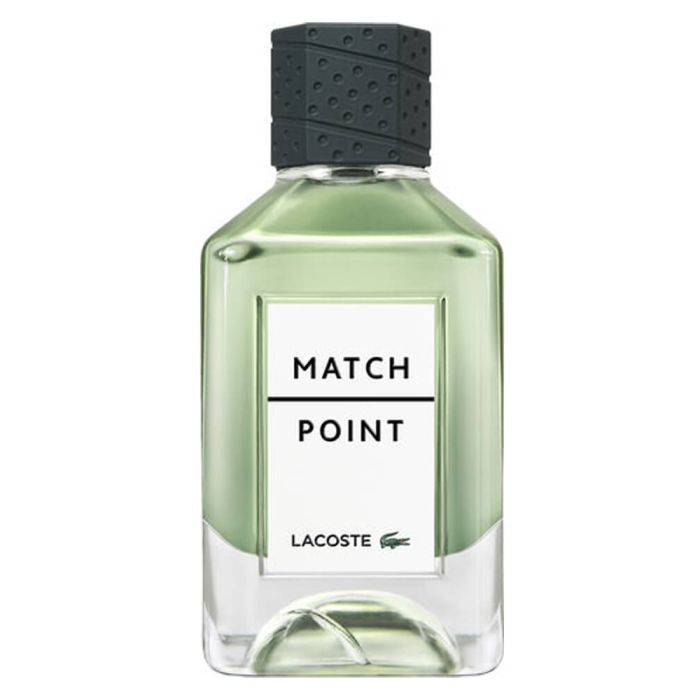 lacoste-match-point