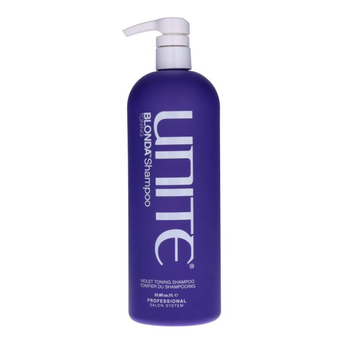Unite-Blonda-Shampoo-1000-ml