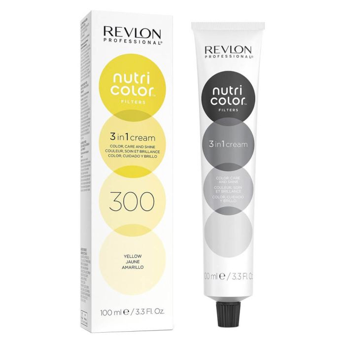 Revlon-Nutri-Color-Filters-300