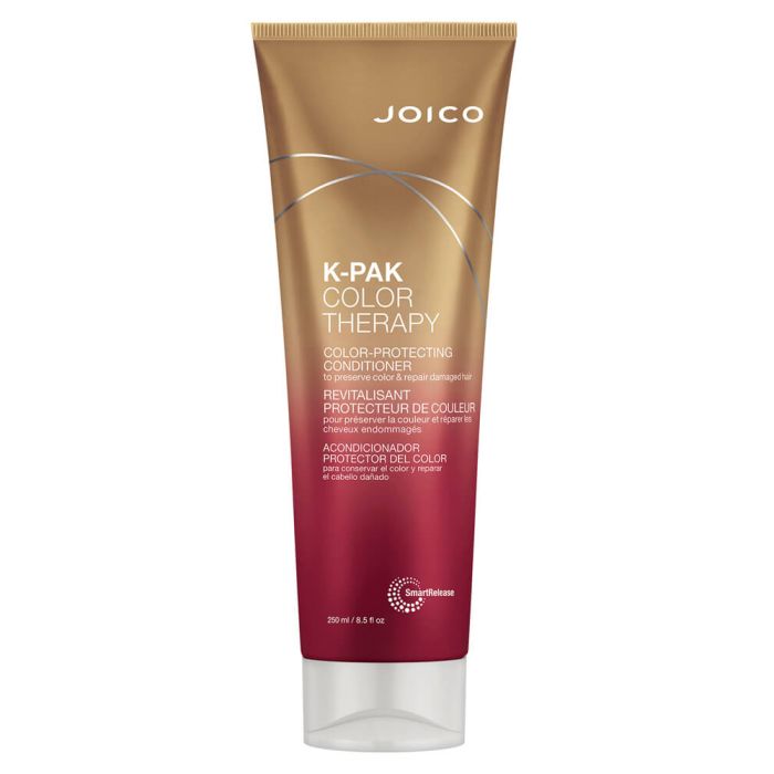 Joico K-Pak Color Therapy Conditioner 300ml