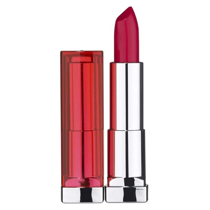 Maybelline-Color-Sensational-Crème-Lipstick-540-Hollywood-Red.jpg