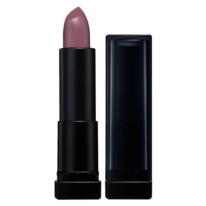 Maybelline Color Sensational The Mattes Lipstick - 15 Smoky Taupe