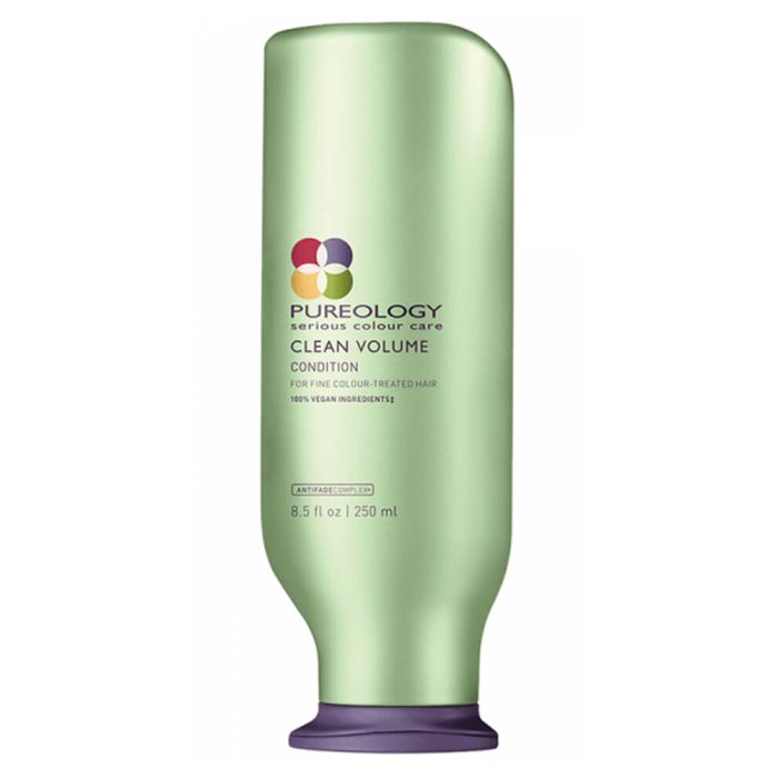 Pureology Clean Volume Conditioner 250 ml