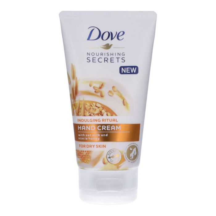 Dove-Nourishing-Secrets-Indulging-Ritual-Hand-Cream-75-ml